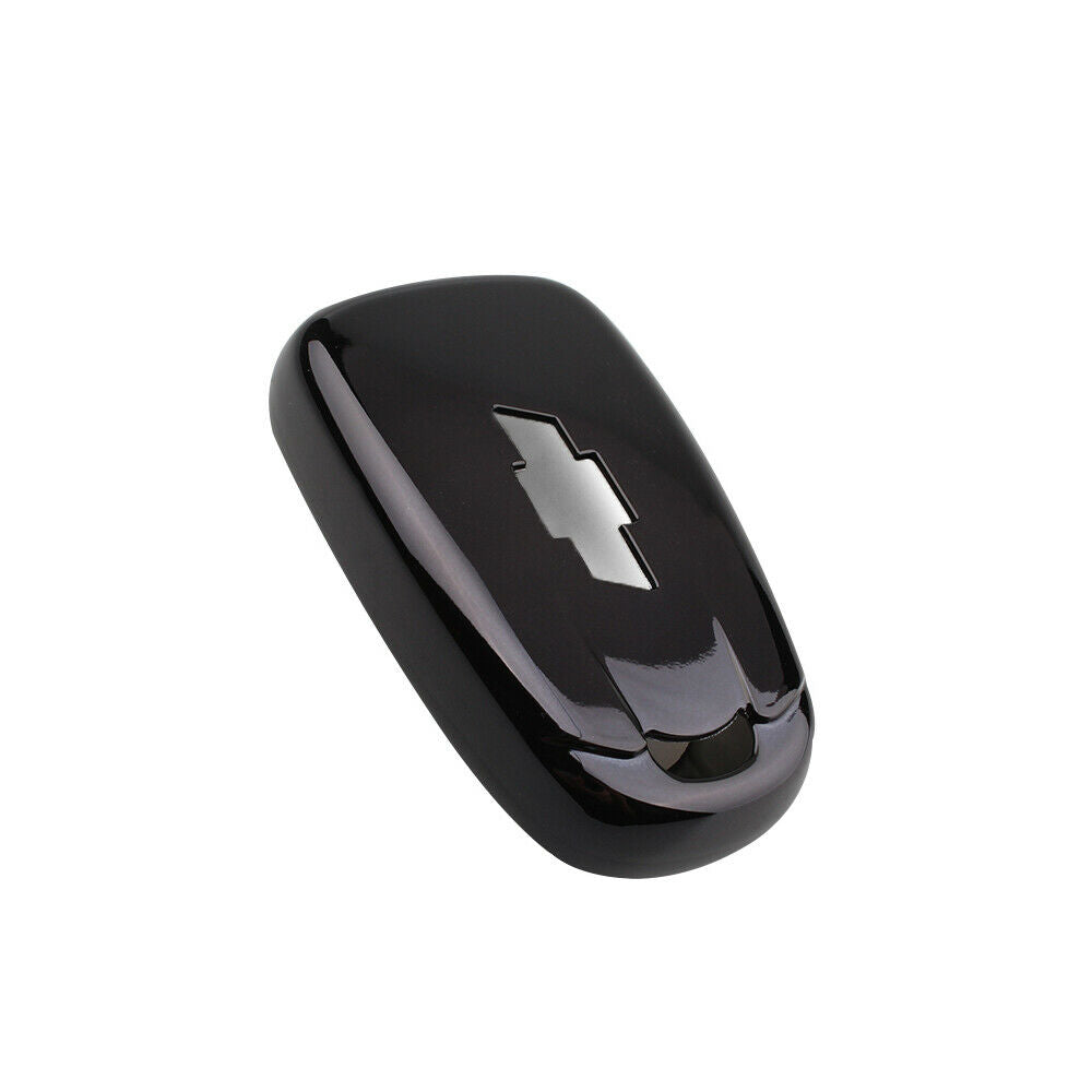 Chevy Volt Key Fob Cover Case, Many Colors, 2011-2019