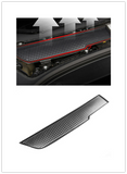 Tesla Model 3 Interior Air Flow Vent Cover Protector, 2017-2021