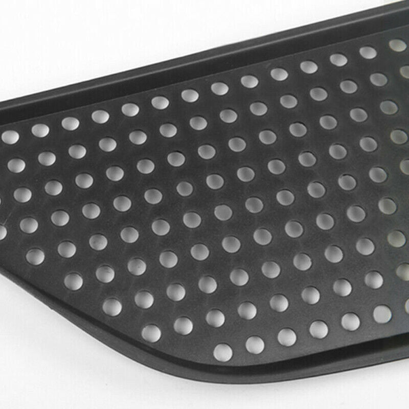 Tesla Model 3 Interior Air Flow Vent Cover Protector, 2017-2021