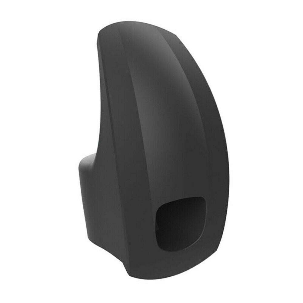 Tesla Model S, 3, X, Y, Cybertruck Charger Adapter Wall Connector Mount Bracket, Charger Holder