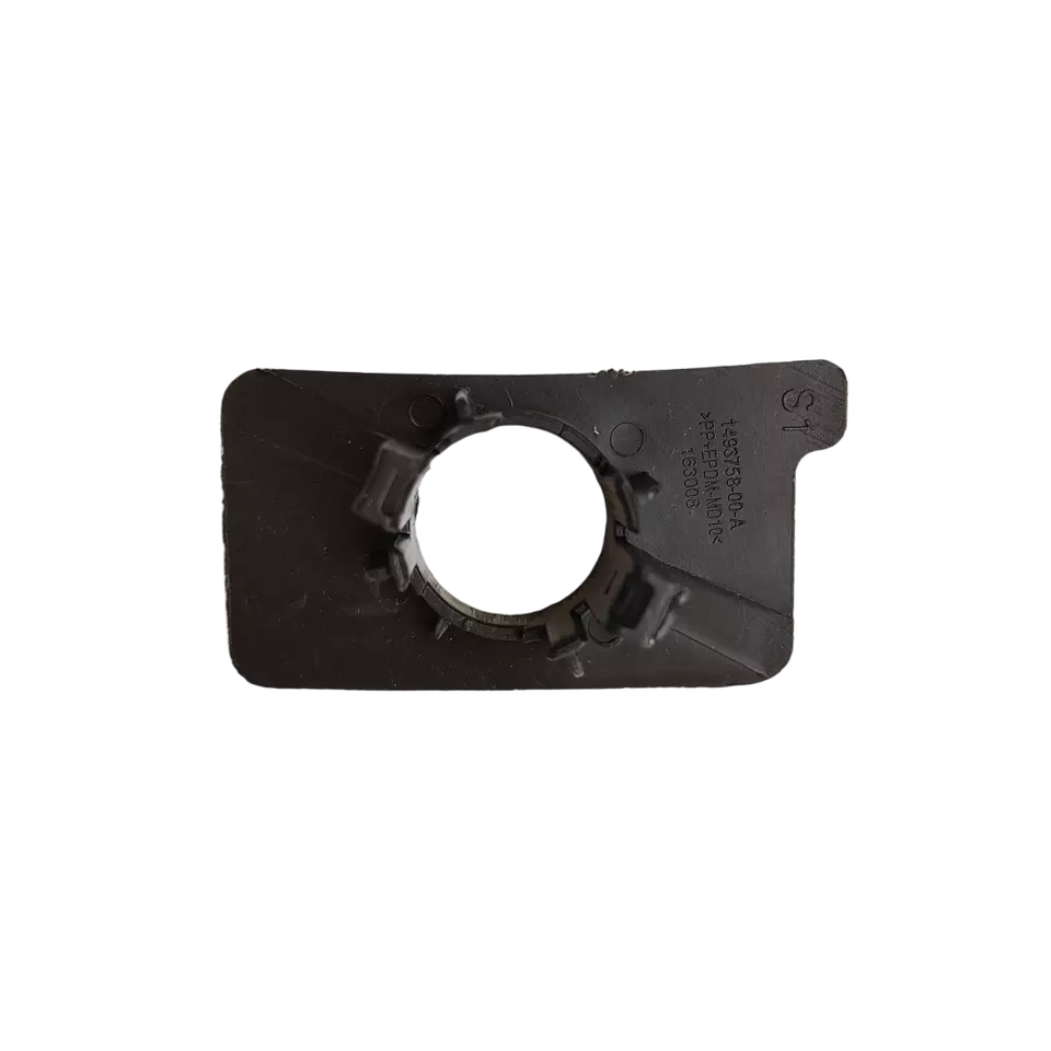 Tesla Model Y Front Bumper Park Assist Sensor Retainer, Front Left S1, 2020-2022