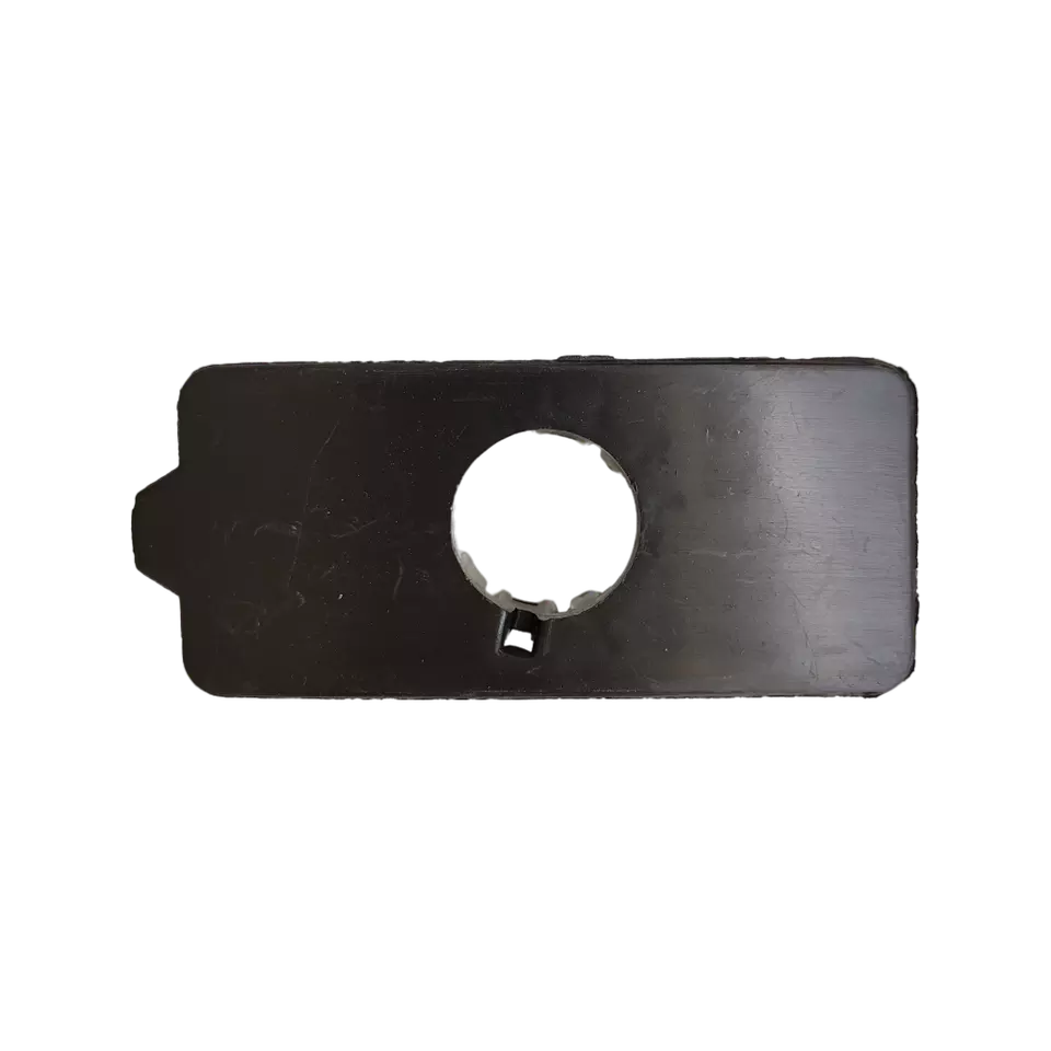 Tesla Model Y Rear Bumper Park Assist Sensor Retainer, Rear Right S11, 2020-2022