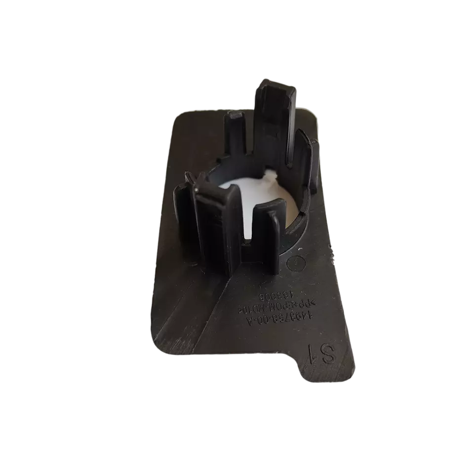 Tesla Model Y Front Bumper Park Assist Sensor Retainer, Front Left S1, 2020-2022