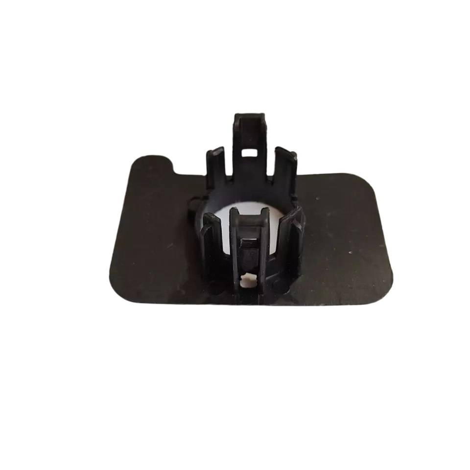 Tesla Model Y Front Bumper Park Assist Sensor Retainer, Front Left S2, 2020-2022