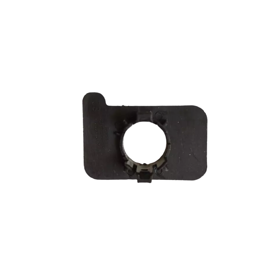 Tesla Model Y Front Bumper Park Assist Sensor Retainer, Front Left S2, 2020-2022
