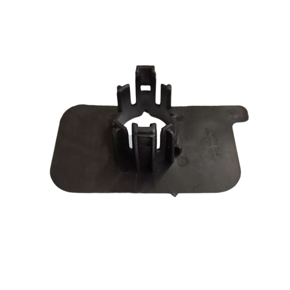 Tesla Model Y Front Bumper Park Assist Sensor Retainer, Front Left S3, 2020-2022