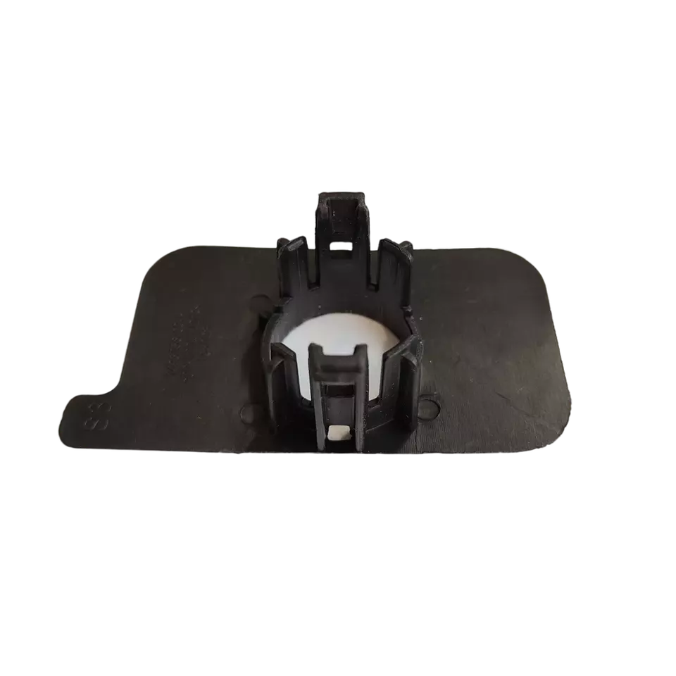 Tesla Model Y Front Bumper Park Assist Sensor Retainer, Front Left S3, 2020-2022