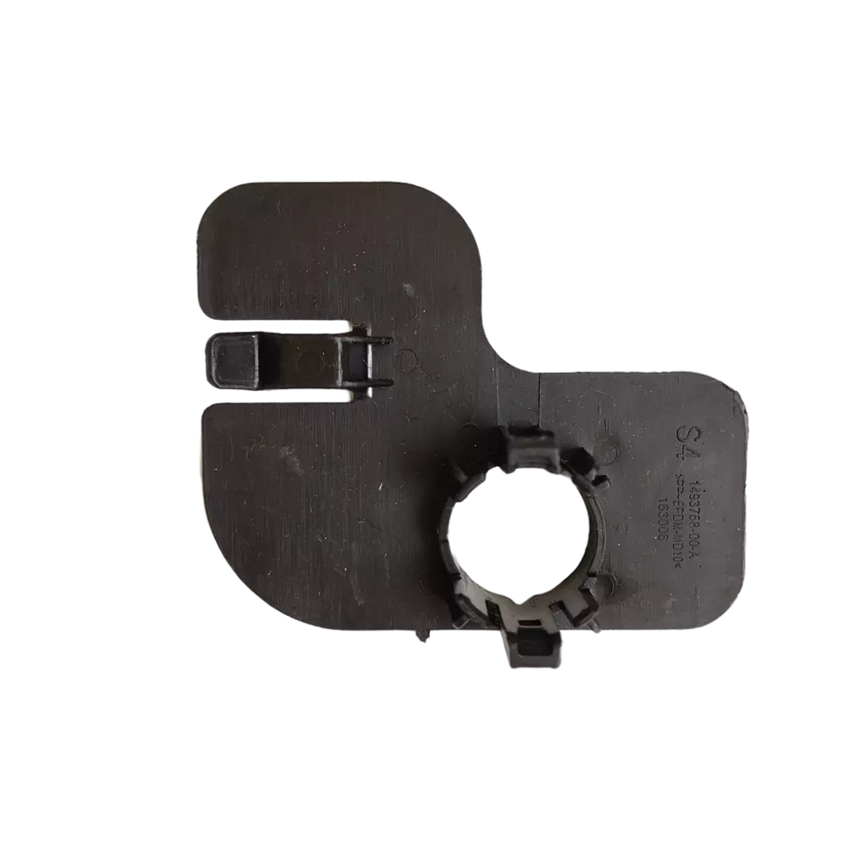 Tesla Model Y Front Bumper Park Assist Sensor Retainer, Front Right S4, 2020-2022