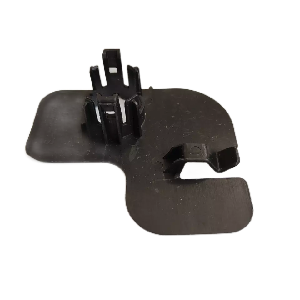 Tesla Model Y Front Bumper Park Assist Sensor Retainer, Front Right S4, 2020-2022