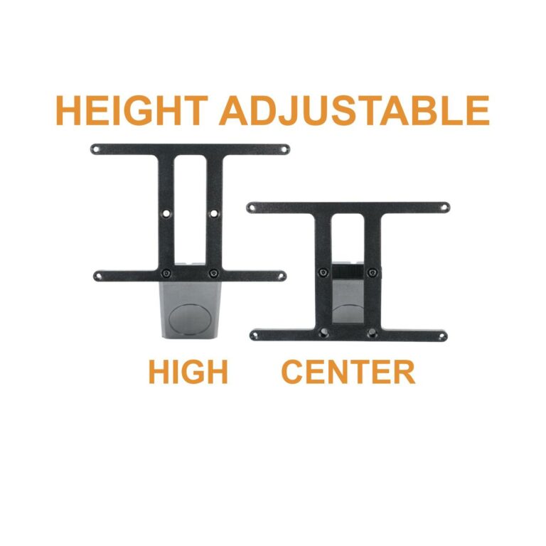 Tesla Model S SNAPPLATE Front License Plate Mount, Removable, 2021-2025