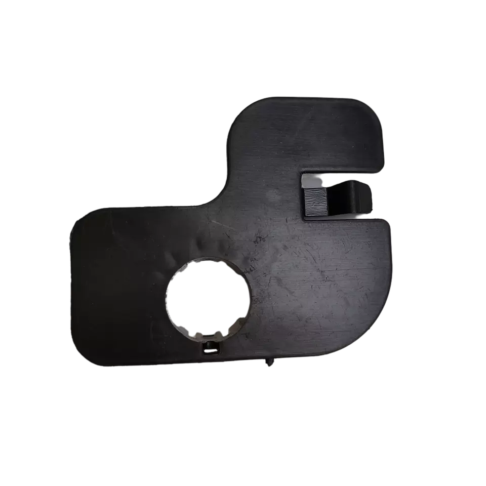 Tesla Model Y Front Bumper Park Assist Sensor Retainer, Front Right S4, 2020-2022