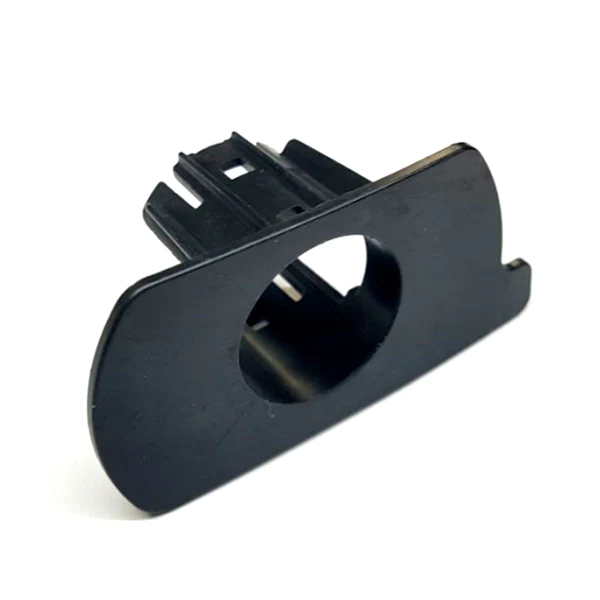 Tesla Model 3 Front Bumper Park Assist Sensor Retainer, Front Right S5, 2017-2022