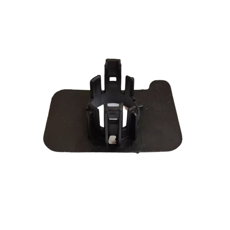 Tesla Model Y Front Bumper Park Assist Sensor Retainer, Front Right S5, 2020-2022

