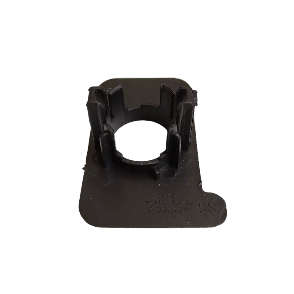 Tesla Model Y Front Bumper Park Assist Sensor Retainer, Front Right S5, 2020-2022

