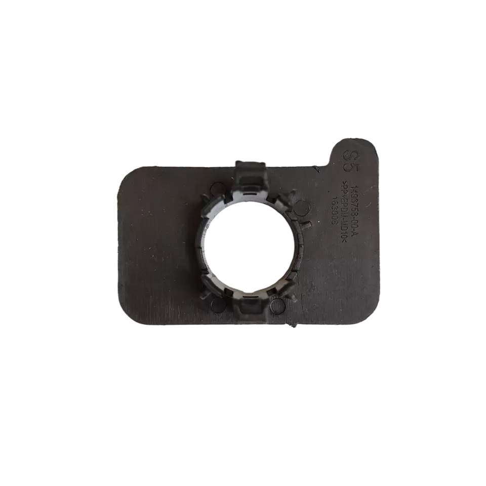 Tesla Model Y Front Bumper Park Assist Sensor Retainer, Front Right S5, 2020-2022

