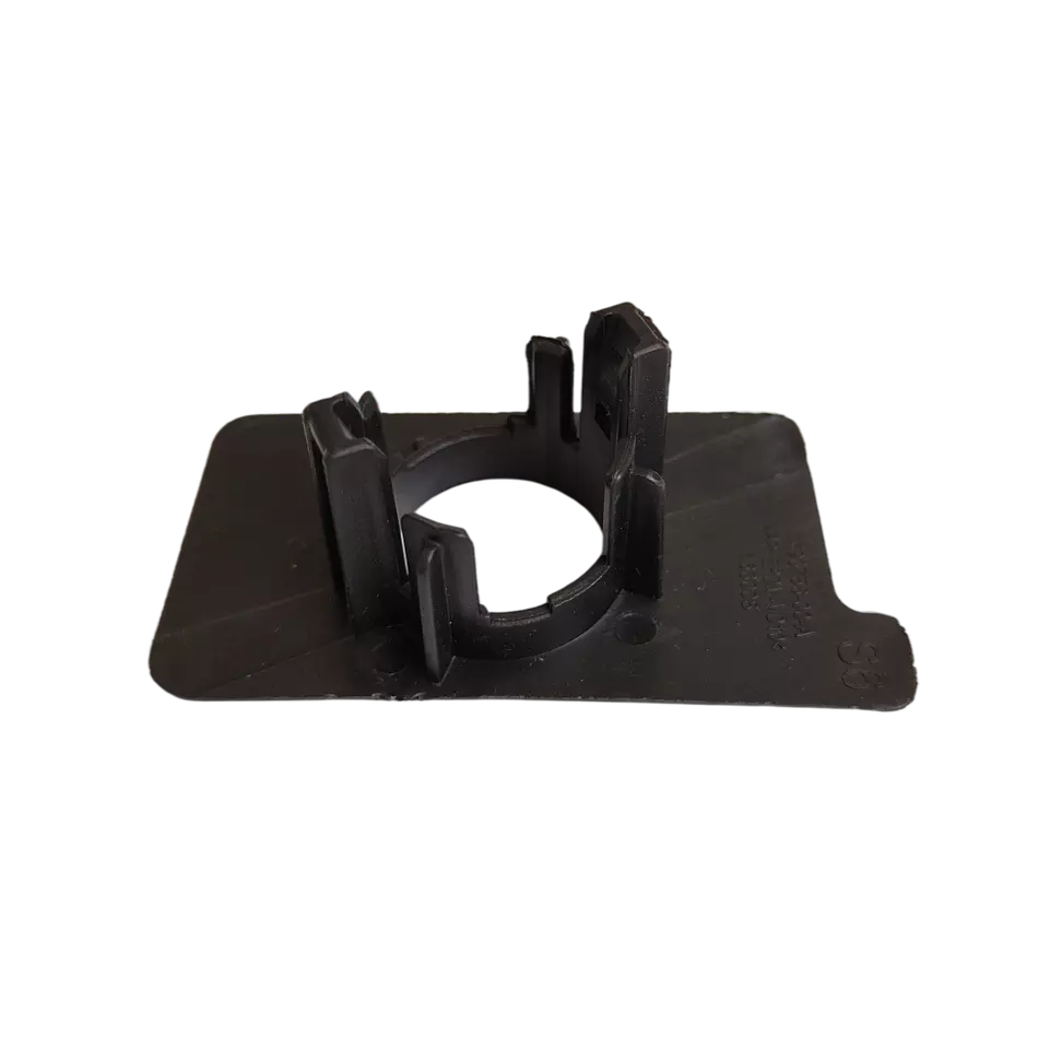 Tesla Model Y Front Bumper Park Assist Sensor Retainer, Front Right S6, 2020-2022
