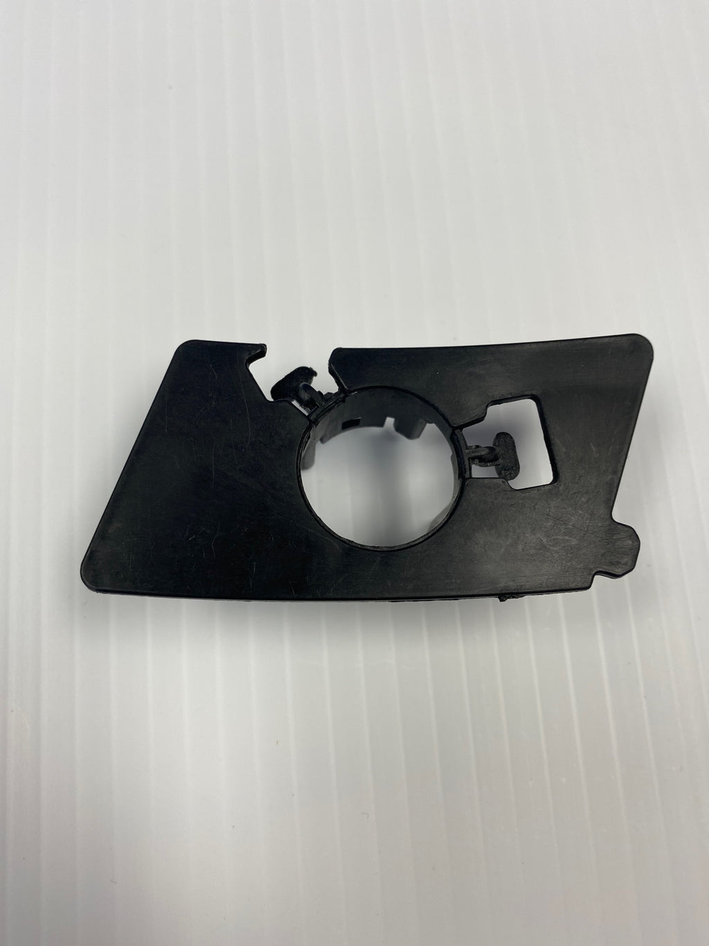 Tesla Model S Front Bumper Park Assist Sensor Retainer, Front Right S6, 2012-2021