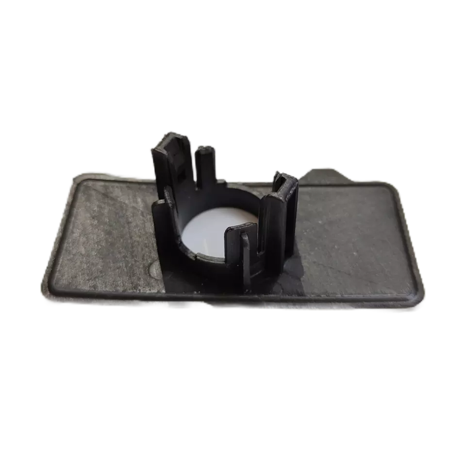 Tesla Model Y Rear Bumper Park Assist Sensor Retainer, Rear Right S7, 2020-2022