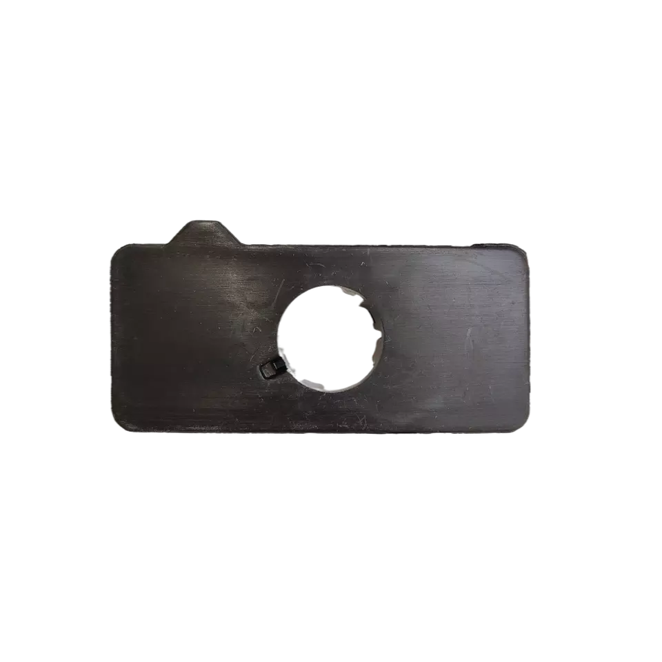 Tesla Model Y Rear Bumper Park Assist Sensor Retainer, Rear Right S7, 2020-2022