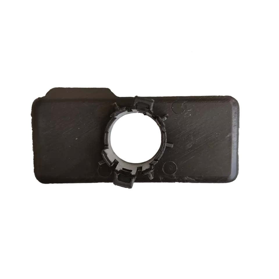 Tesla Model Y Rear Bumper Park Assist Sensor Retainer, Rear Right S8, 2020-2022