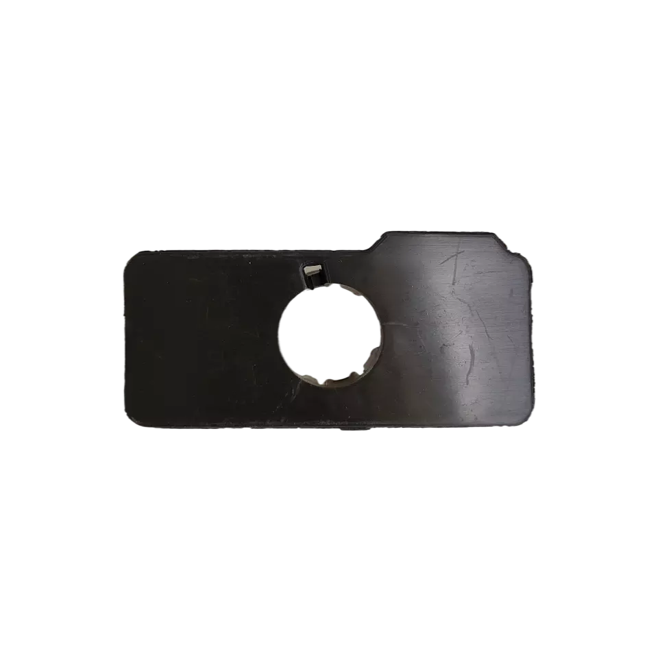 Tesla Model Y Rear Bumper Park Assist Sensor Retainer, Rear Right S8, 2020-2022