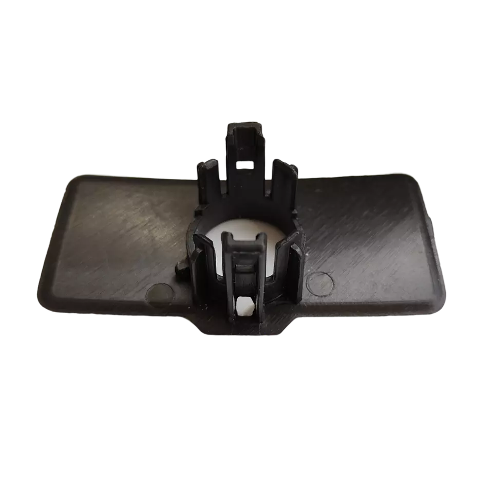Tesla Model Y Rear Bumper Park Assist Sensor Retainer, Rear Right S9, 2020-2022