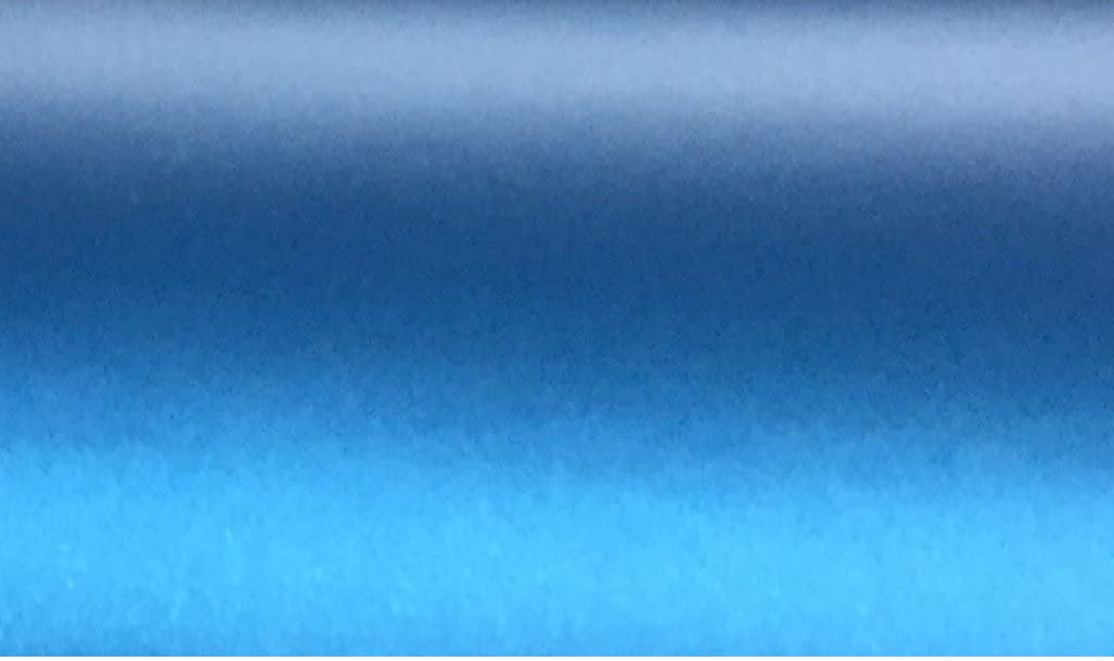 Plug In Electric Vehicle Vinyl Wrap Sticker, Many Colors