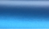 Chevy Volt Chevy Bowtie Logo Wrap Kit,  Many Colors, 2011-2019