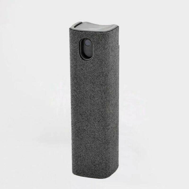 Chevy Bolt EV, EUV Portable Screen Cleaner, Navigation Screen