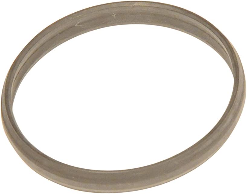 Chevy Volt Variable Timing Solenoid Seal, 2011-2015