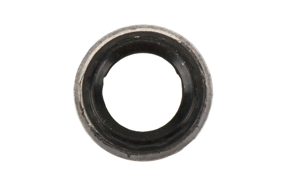 Chevy Volt A/C Expansion Valve Seal, 2011-2019