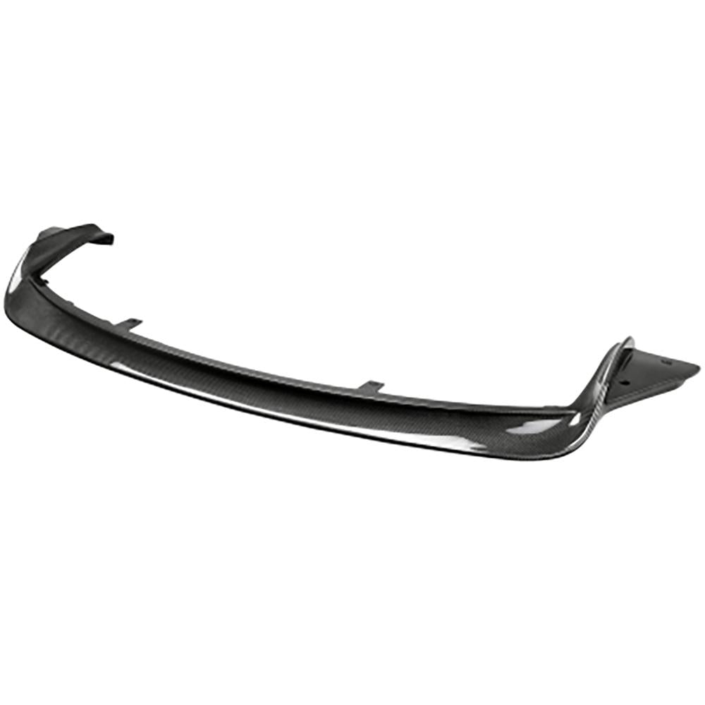 Tesla Model 3 Seibon Carbon Fiber Rear Diffuser, 2017-2020