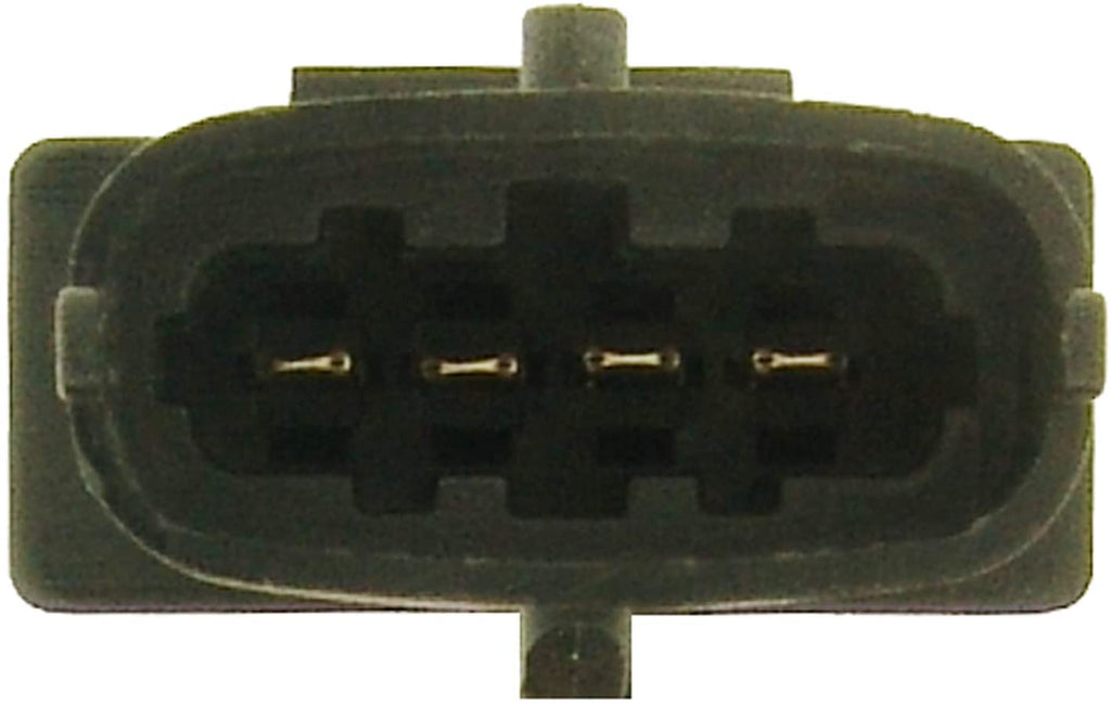 Chevy Volt Front Oxygen Sensor, 2011-2015