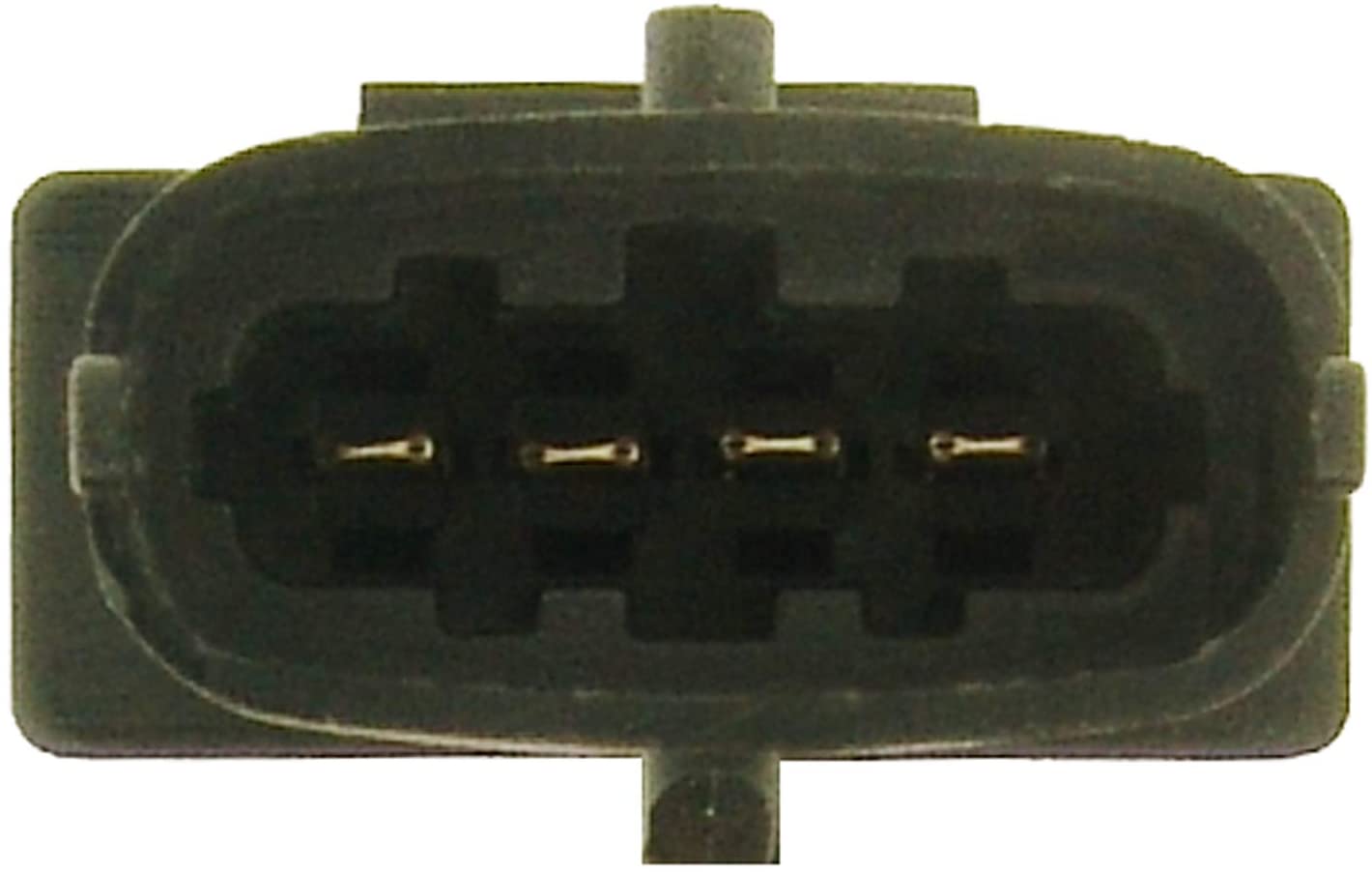 Chevy Volt Front Oxygen Sensor, 2011-2015