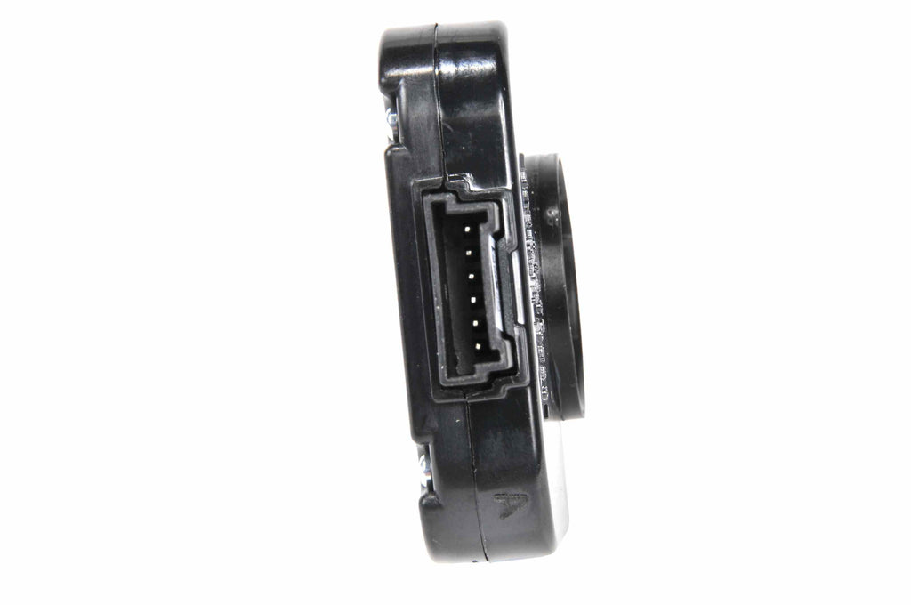 Chevy Volt Steering Angle Sensor, 2011-2012