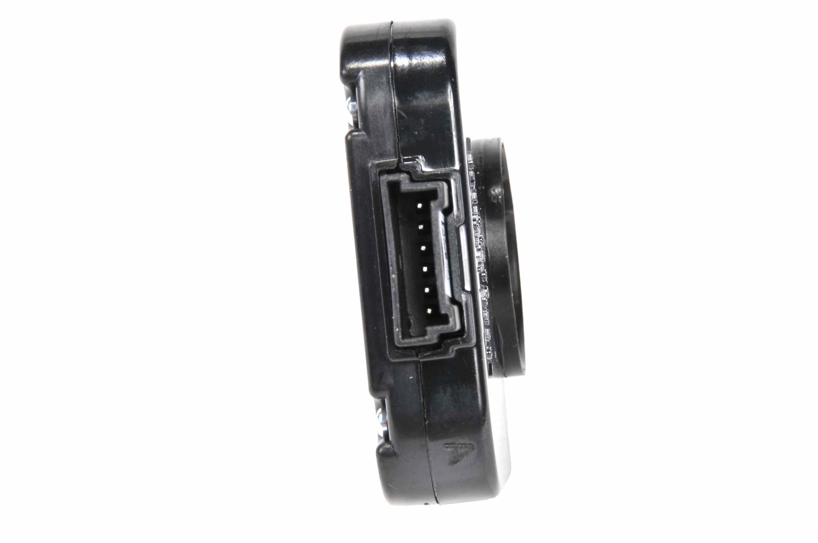 Chevy Volt Steering Angle Sensor, 2011-2012