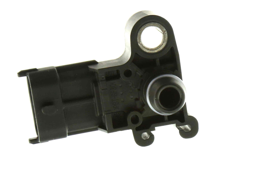 Chevy Volt Manifold Absolute Pressure Sensor, 2011-2015