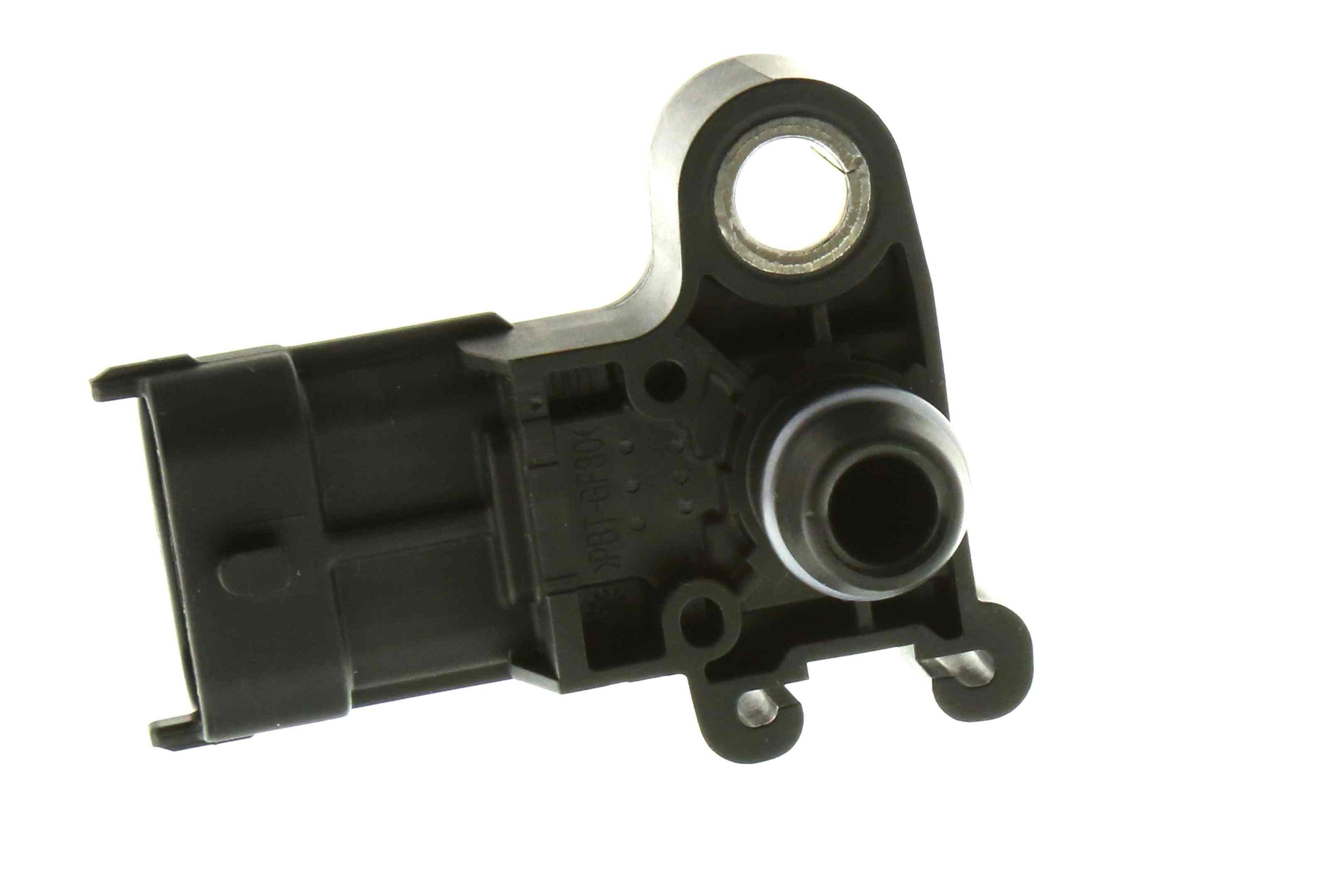 Chevy Volt Manifold Absolute Pressure Sensor, 2011-2015