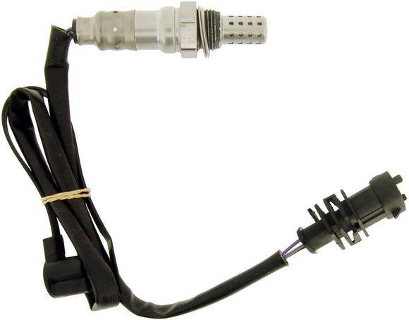Chevy Volt Front Oxygen Sensor, 2011-2015