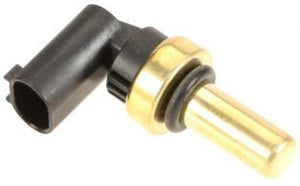 Chevy Volt Coolant Temperature Sensor, 2011-2019