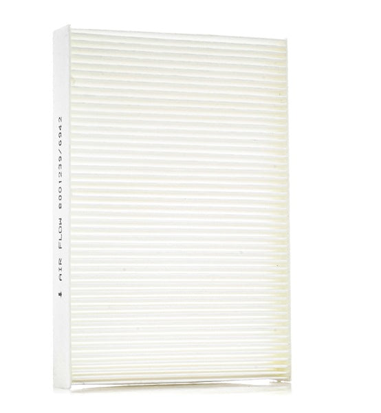 Tesla Model S Cabin Air Filter, 2012-2015
