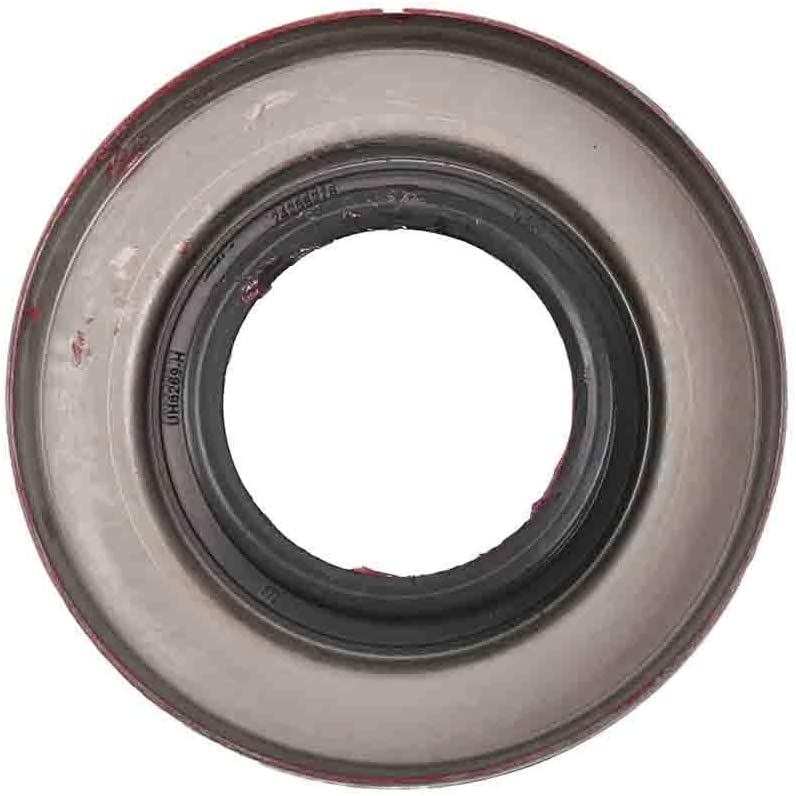 Chevy Volt Automatic Transmission Front Wheel Drive Shaft Seal with Protector, 2011-2015