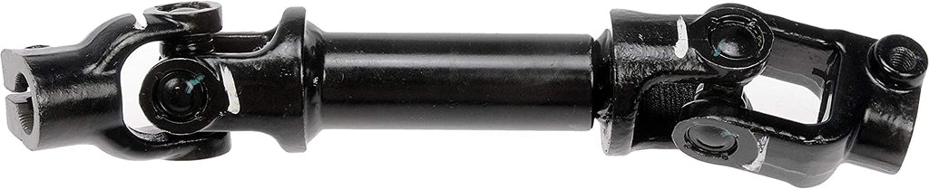 Chevy Volt Steering Intermediate Shaft, 2012-2015