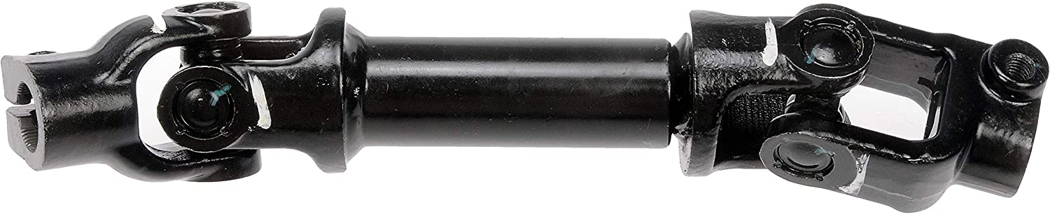 Chevy Volt Steering Intermediate Shaft, 2012-2015