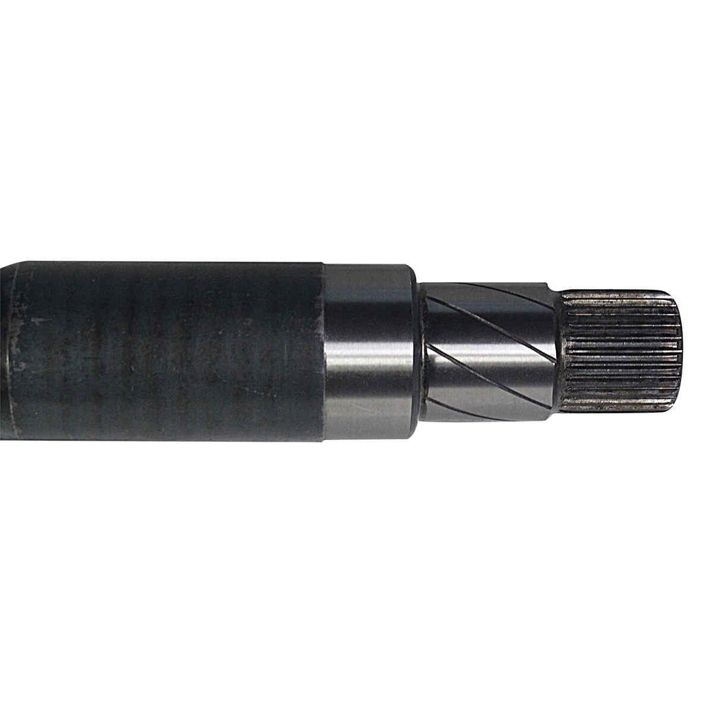 Tesla Model S CV Intermediate Shaft Front Right, Jack Shaft Axle, 2012-2017