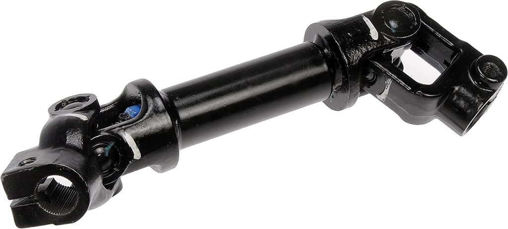 Chevy Volt Steering Intermediate Shaft, 2012-2015