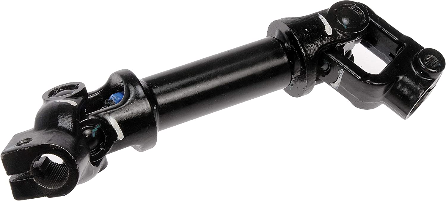 Chevy Volt Steering Intermediate Shaft, 2012-2015