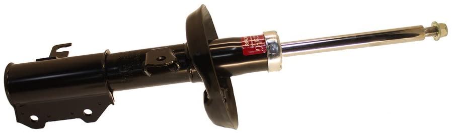 Chevy Volt Front Right KYB Excel-G Gas Strut, 2011-2015