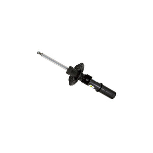 Smart Car Fortwo Bilstein B4 OE Replacement Suspension Strut Assembly, 2016-2018