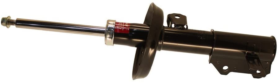 Chevy Volt Front Right KYB Excel-G Gas Strut, 2011-2015